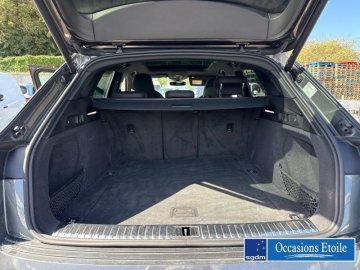 AUDI Q8 e-tron 55 408ch S Line quattro