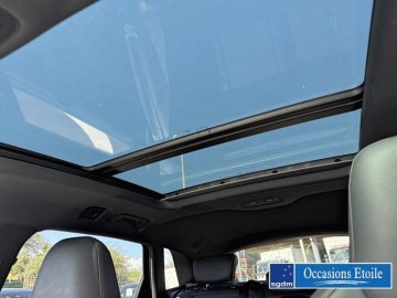 AUDI Q8 e-tron 55 408ch S Line quattro