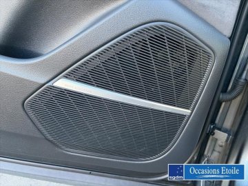 AUDI Q8 55 TFSI e 381ch S line quattro tiptronic 8