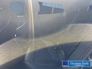 BMW Serie 1 118iA 140ch M Sport DKG7