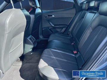 CUPRA Formentor 1.5 TSI 150ch DSG7