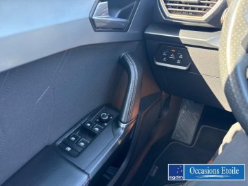 CUPRA Formentor 1.5 TSI 150ch DSG7