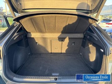CUPRA Formentor 1.5 TSI 150ch V DSG7