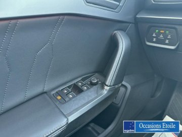 CUPRA Formentor 1.5 TSI 150ch V DSG7