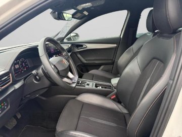 CUPRA Formentor 1.5 TSI 150ch V DSG7