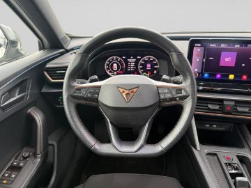 CUPRA Formentor 1.5 TSI 150ch V DSG7