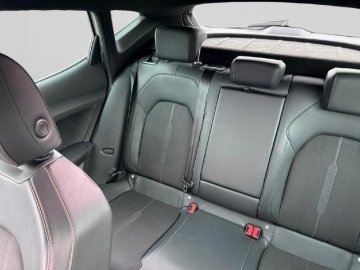 CUPRA Formentor 1.5 TSI 150ch V DSG7