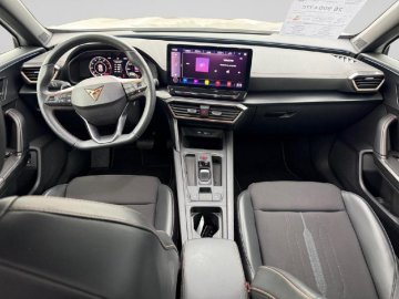 CUPRA Formentor 1.5 TSI 150ch V DSG7