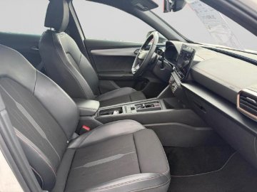 CUPRA Formentor 1.5 TSI 150ch V DSG7