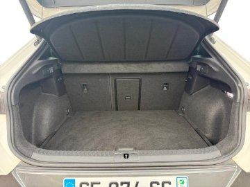 CUPRA Formentor 1.5 TSI 150ch V DSG7