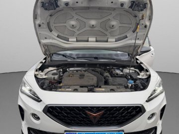 CUPRA Formentor 1.5 TSI 150ch V DSG7