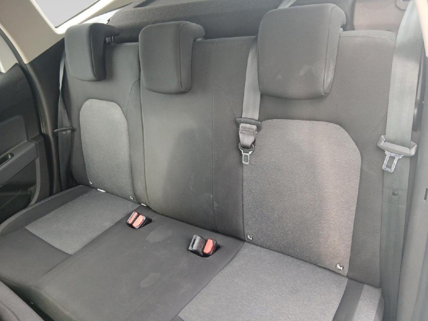 DACIA Duster 1.0 TCe 90ch Confort 4x2 - E6U