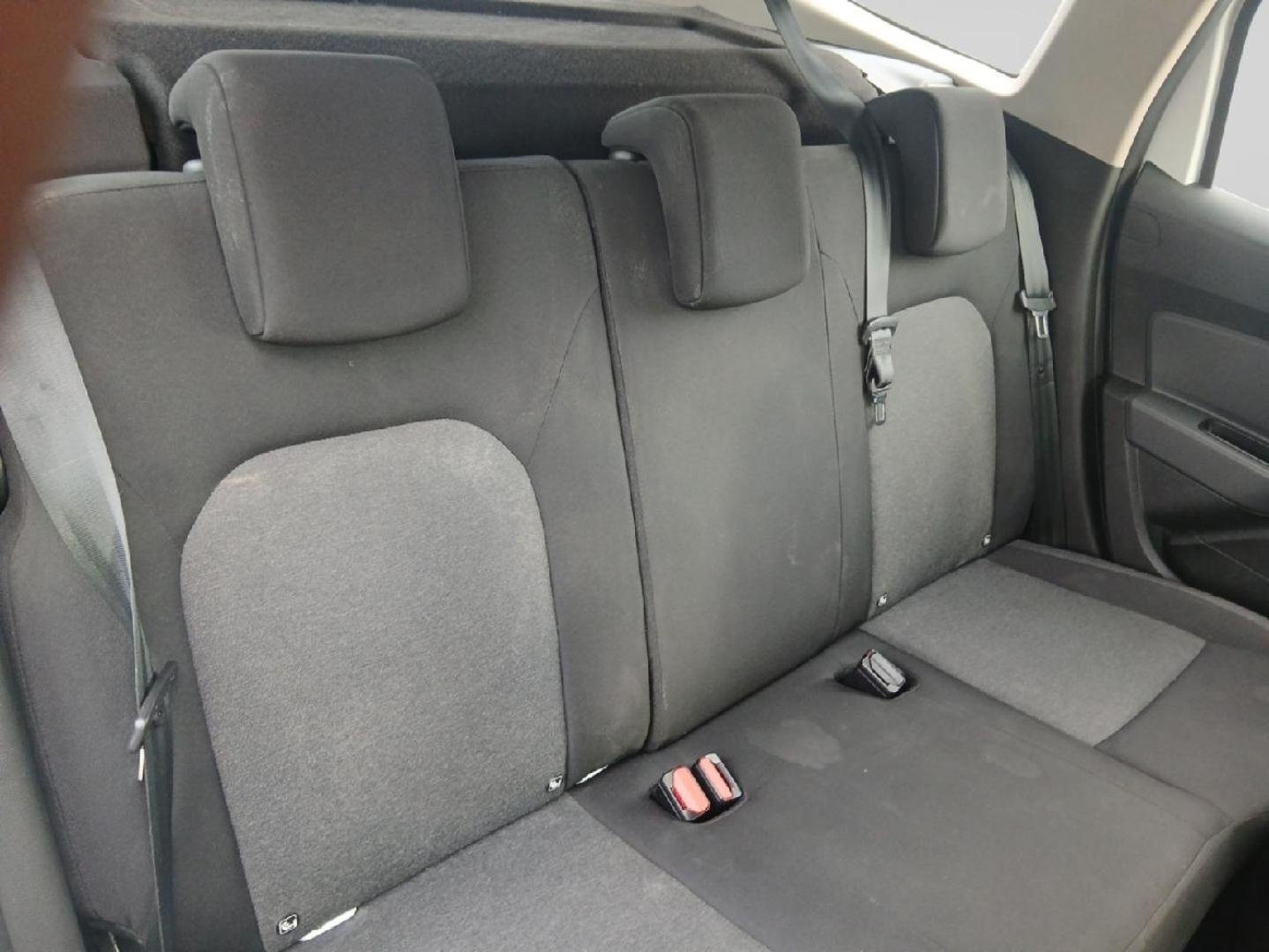 DACIA Duster 1.0 TCe 90ch Confort 4x2 - E6U