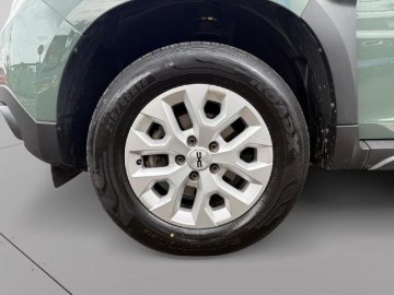 DACIA Duster 1.0 TCe 90ch Confort 4x2 - E6U