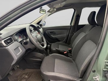 DACIA Duster 1.0 TCe 90ch Confort 4x2 - E6U