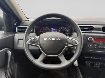 DACIA Duster 1.0 TCe 90ch Confort 4x2 - E6U