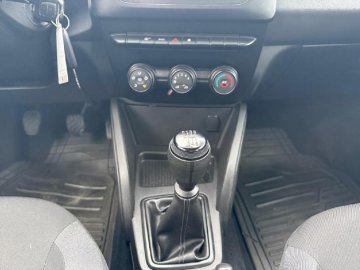 DACIA Duster 1.0 TCe 90ch Confort 4x2 - E6U