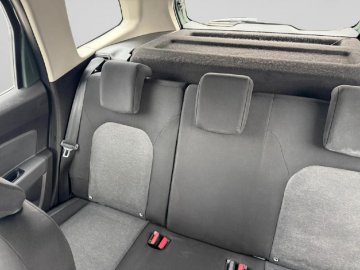 DACIA Duster 1.0 TCe 90ch Confort 4x2 - E6U