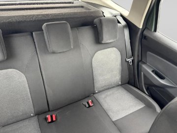 DACIA Duster 1.0 TCe 90ch Confort 4x2 - E6U