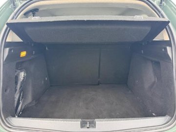DACIA Duster 1.0 TCe 90ch Confort 4x2 - E6U