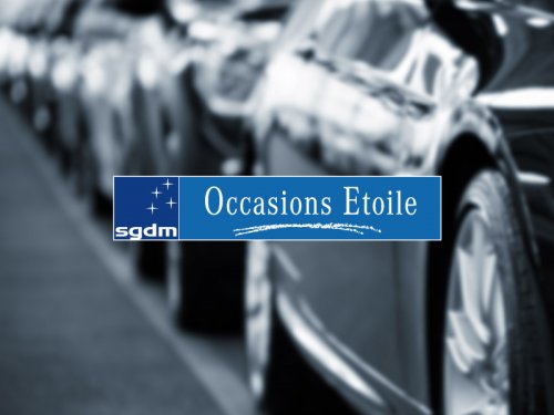 DACIA Sandero 1.0 SCe 75ch Access 1.0 SCe 75ch Access
