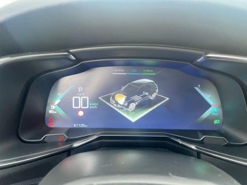 DS DS 7 Crossback E-TENSE 4x4 300ch Performance Line +