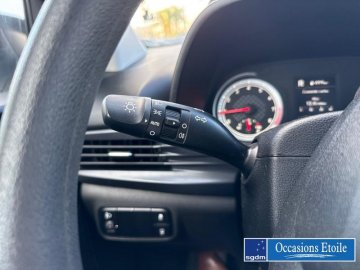 HYUNDAI Bayon 1 0 100 CONFORT PACK DCT-7