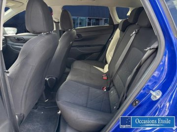 HYUNDAI Bayon 1.0 T-GDi 100ch CONFORT PACK DCT-7