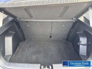 HYUNDAI Bayon 1.0 T-GDi 100ch CONFORT PACK DCT-7