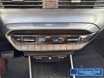 HYUNDAI Bayon 1.0 T-GDi 100ch CONFORT PACK DCT-7