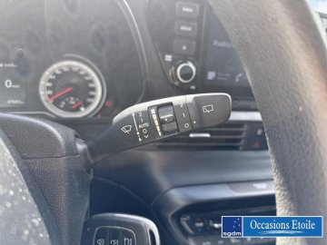 HYUNDAI Bayon 1.0 T-GDi 100ch CONFORT PACK DCT-7