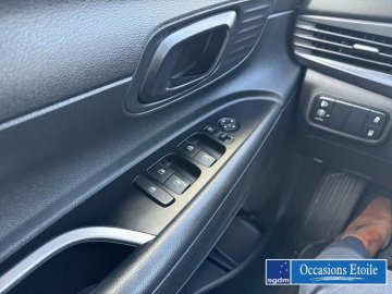 HYUNDAI Bayon 1.0 T-GDi 100ch CONFORT PACK DCT-7