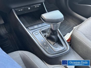 HYUNDAI Bayon 1.0 T-GDi 100ch CONFORT PACK DCT-7