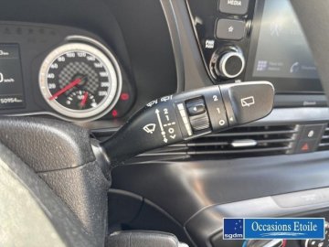 HYUNDAI Bayon 1.2 84 CONFORT PACK