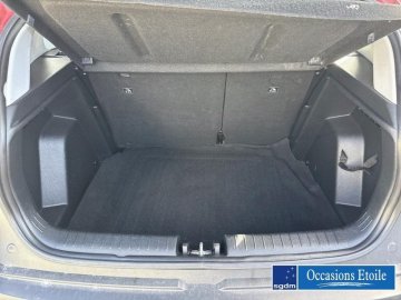 HYUNDAI Bayon 1.2 84 CONFORT PACK