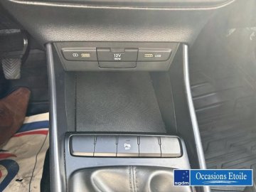 HYUNDAI Bayon 1.2 84 CONFORT PACK