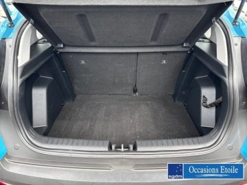 HYUNDAI Bayon 1.2 84 CONFORT PACK