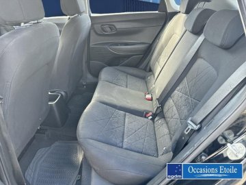 HYUNDAI Bayon 1.2 84ch CONFORT PACK