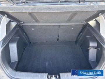 HYUNDAI Bayon 1.2 84ch CONFORT PACK