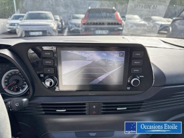 HYUNDAI Bayon 1.2 84ch CONFORT PACK