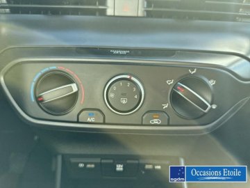 HYUNDAI Bayon 1.2 84ch CONFORT PACK