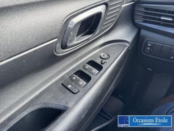 HYUNDAI Bayon 1.2 84ch CONFORT PACK