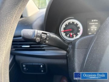 HYUNDAI Bayon 1.2 84ch CONFORT PACK