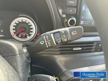 HYUNDAI Bayon 1.2 84ch CONFORT PACK