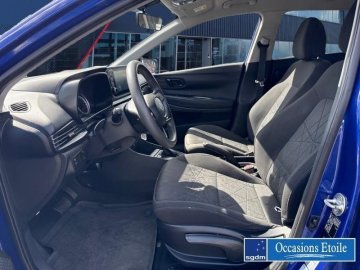 HYUNDAI Bayon 1.2 84ch CONFORT PACK