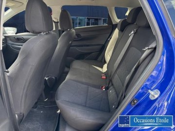 HYUNDAI Bayon 1.2 84ch CONFORT PACK