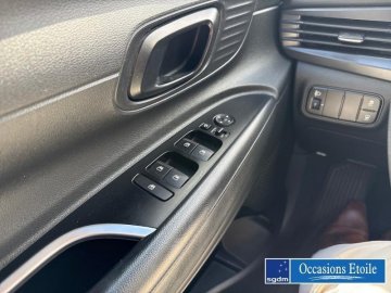 HYUNDAI Bayon 1.2 84ch CONFORT PACK