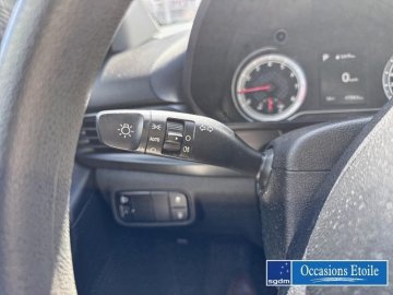 HYUNDAI Bayon 1.2 84ch CONFORT PACK