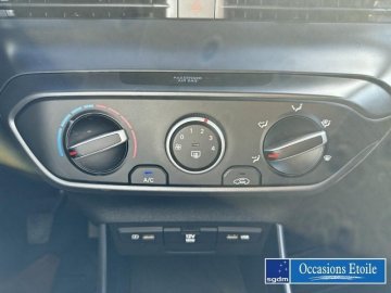 HYUNDAI Bayon 1.2 84ch CONFORT PACK