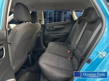 HYUNDAI Bayon 1.2 84ch CONFORT PACK